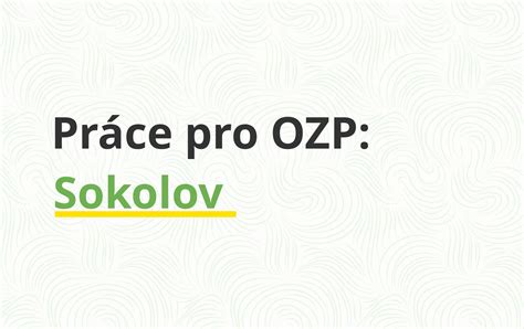 práce pro ženy prachatice|Nabídka práce pro Prachatice